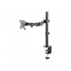 MONITOR ACC DESK MOUNT 10-32