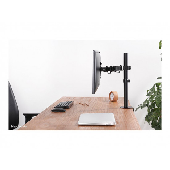 MONITOR ACC DESK MOUNT 10-32