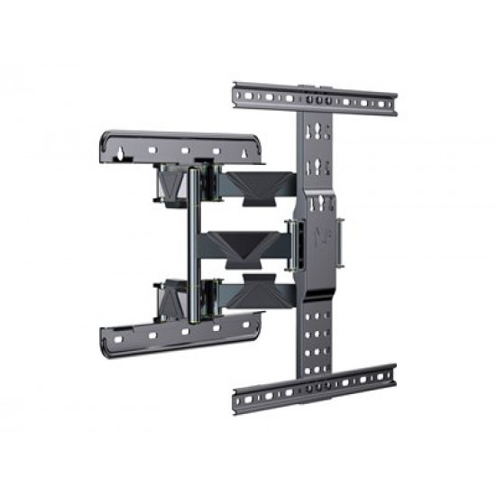 TV SET ACC WALL MOUNT 32-65