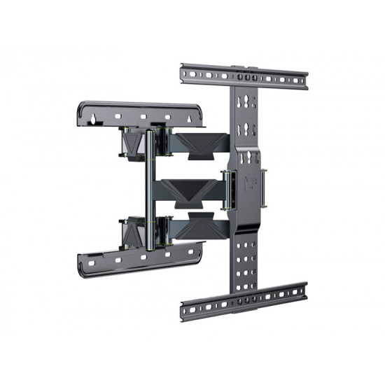 TV SET ACC WALL MOUNT 32-65