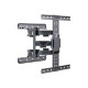 TV SET ACC WALL MOUNT 32-65