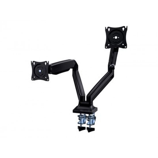 DISPLAY ACC MOUNTING ARM/17-35