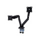 DISPLAY ACC MOUNTING ARM/17-35