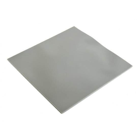 THERMAL PAD /HEATSINK SILICONE/TG-P-01 GEMBIRD