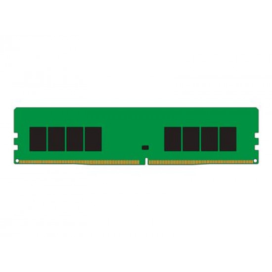 KINGSTON 32GB 3200MHz DDR4 Non-ECC CL22 DIMM 2Rx8