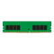 KINGSTON 32GB 3200MHz DDR4 Non-ECC CL22 DIMM 2Rx8