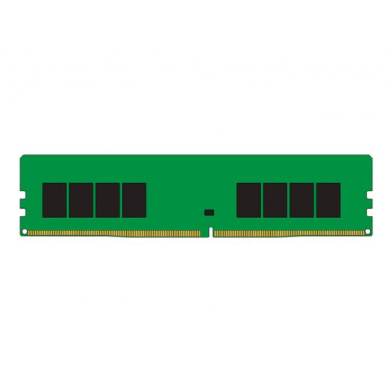 MEMORY DIMM 32GB PC25600 DDR4/KVR32N22D8/32 KINGSTON