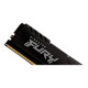 KINGSTON 16GB 3200MHz DDR4 CL16 DIMM FURY Beast Black