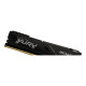 KINGSTON 16GB 3200MHz DDR4 CL16 DIMM FURY Beast Black