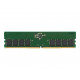 KINGSTON 16GB 4800MHz DDR5 Non-ECC CL40 DIMM 1Rx8