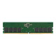 KINGSTON 16GB 4800MHz DDR5 Non-ECC CL40 DIMM 1Rx8