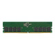 KINGSTON 16GB 4800MHz DDR5 Non-ECC CL40 DIMM 1Rx8