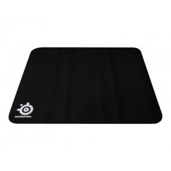 STEELSERIES Surface QcK+ Mousepad