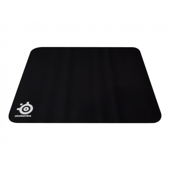 SteelSeries QcK+ mouse pad