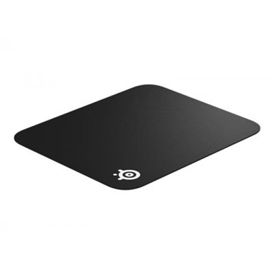 SteelSeries QcK+ mouse pad