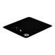 STEELSERIES Surface QcK+ Mousepad