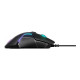 SteelSeries Rival 600 RGB 12000 CPI TrueMove3+ Dual Optical Gaming Mouse 62446