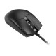 CORSAIR KATAR PRO XT Gaming Mouse Wired Black Backlit RGB LED 18000 DPI Optical