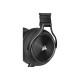 CORSAIR Gaming Virtuoso RGB Wireless XT High-Fidelity Gaming Headset Slate EU version