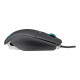 CORSAIR M65 RGB ULTRA Gaming Mouse Backlit RGB LED Optical Silver ALU Black