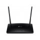 WRL 3G/4G ROUTER 300MBPS/TL-MR6400 TP-LINK