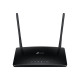 WRL 3G/4G ROUTER 300MBPS/TL-MR6400 TP-LINK