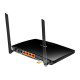 WRL 3G/4G ROUTER 300MBPS/TL-MR6400 TP-LINK