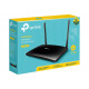 WRL 3G/4G ROUTER 300MBPS/TL-MR6400 TP-LINK