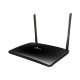 WRL 3G/4G ROUTER 300MBPS/TL-MR6400 TP-LINK