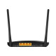 WRL 3G/4G ROUTER 300MBPS/TL-MR6400 TP-LINK