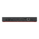 LENOVO ThinkPad Universal Thunderbolt 4 Dock - EU