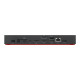 LENOVO ThinkPad Universal Thunderbolt 4 Dock - EU