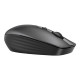 HP Multi-Device 635 Wireless Mouse Black