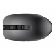 HP Multi-Device 635 Wireless Mouse Black