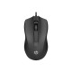 HP Wired Mouse 100