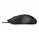 HP Wired Mouse 100