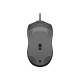 HP Wired Mouse 100