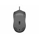 HP Wired Mouse 100