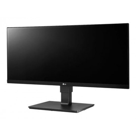 LCD Monitor|LG|29BN650-B|29