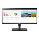 LCD Monitor|LG|29BN650-B|29