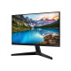 SAMSUNG LF24T370FWRXEN 23.8inch Bezel-less 16:9 Wide 1920x1080 IPS 5ms 75Hz Tilt HDMI/DP