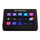 ELGATO Stream Deck MK.2