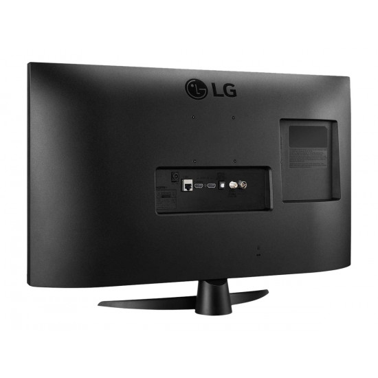 LG Monitor 27TQ615S-PZ 27inch IPS FHD 16:9 14ms 250 cd/m2 60Hz HDMI