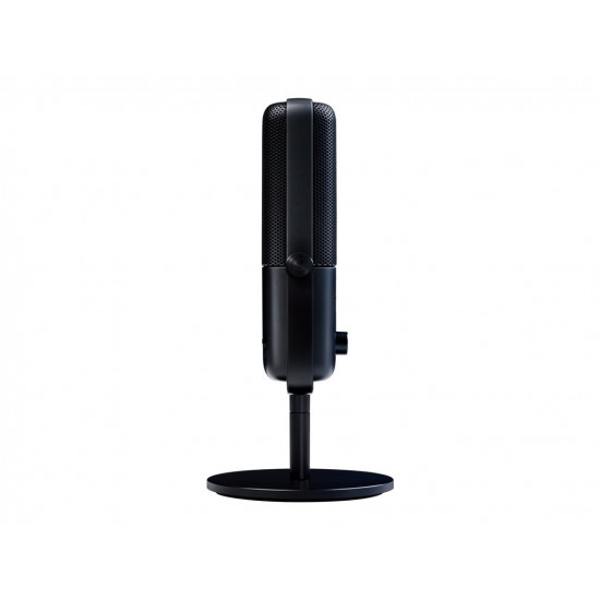 ELGATO WAVE:3 Microphone