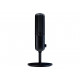 ELGATO WAVE:3 Microphone