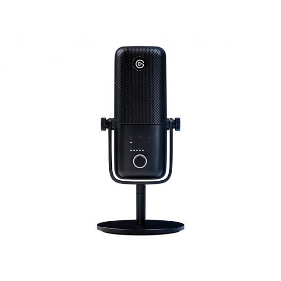 ELGATO WAVE:3 Microphone