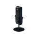 ELGATO WAVE:3 Microphone