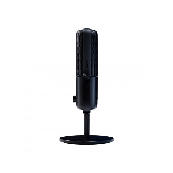 ELGATO WAVE:3 Microphone