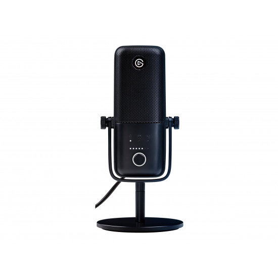 ELGATO WAVE:3 Microphone