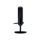 ELGATO WAVE:3 Microphone